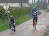 vitry en charollais 002.JPG